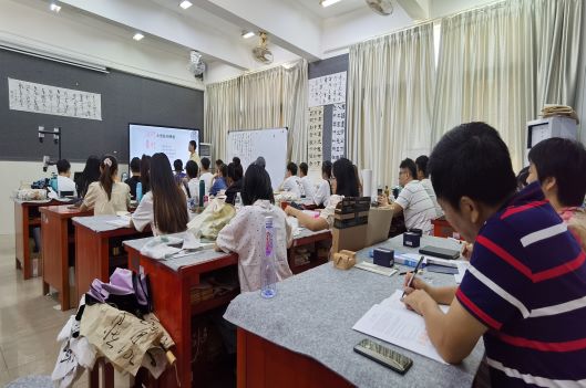 1632902250396995.jpg 11.jpg