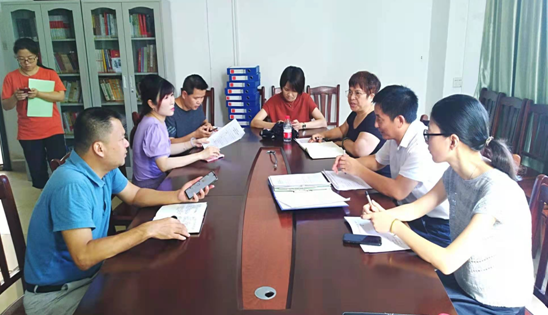 1624001403651236.png image.png