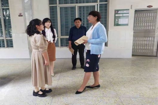 1637046853354918.jpg 2.jpg