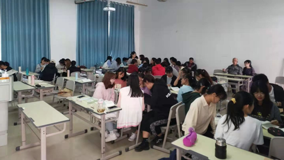 1636526702398090.png 1636526686(1).png