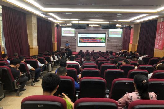 1634863085695744.jpg 1.jpg