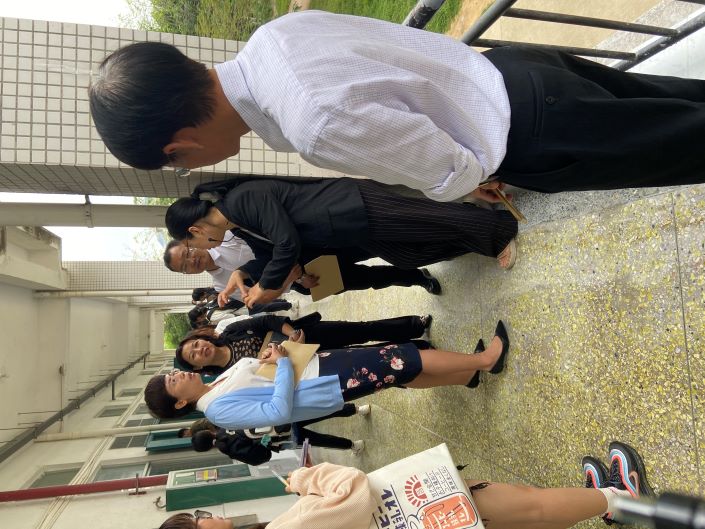 1637047027620441.jpg 4.jpg