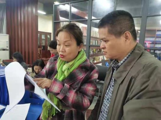 1641951326380937.jpg 4.jpg