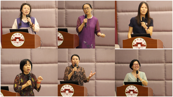 1602840490495679.png image.png