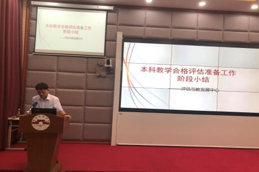 1634863312527294.jpg 4.jpg