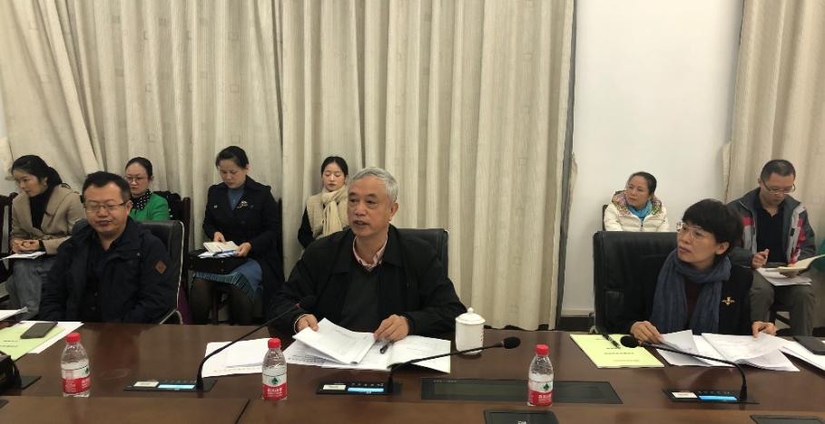 1608195920295252.png image.png