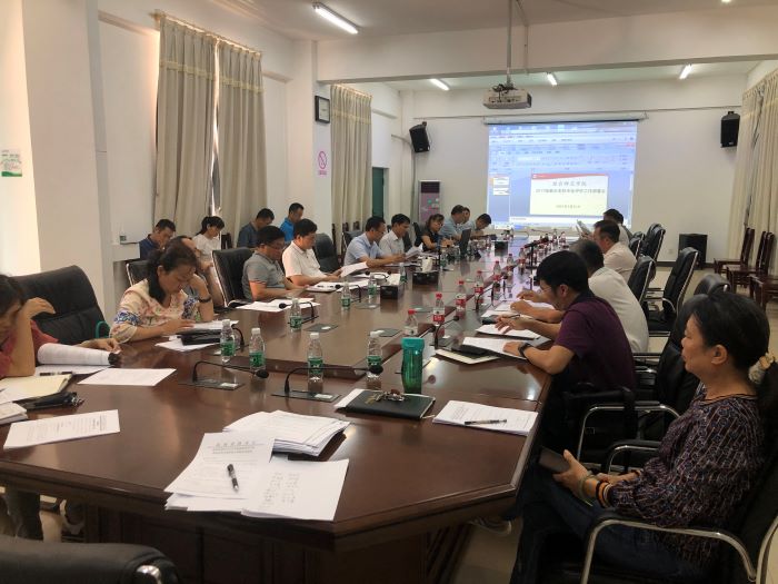 1621587900485443.jpg 1.jpg