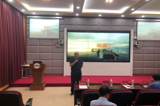 1634863378875199.jpg 5.jpg