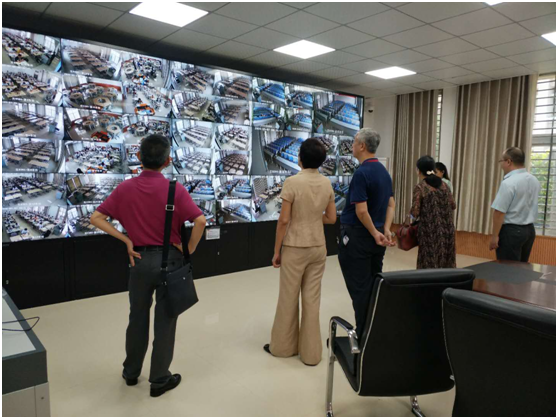 1602313768343277.png image.png