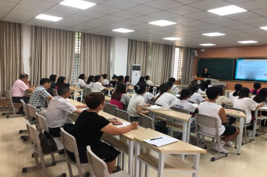 1632902313781992.jpg 4.jpg