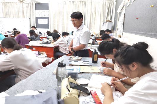 1632902326126711.jpg 55.jpg