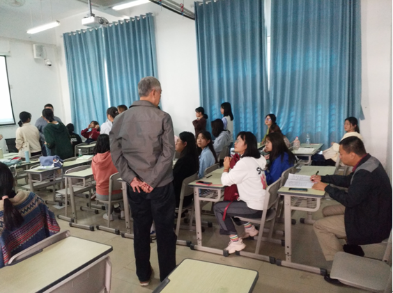 1636526836999814.png 1636526803(1).png