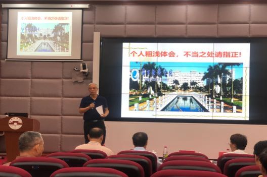 1633653652311489.jpg 9.jpg