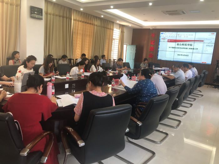 1617237657841458.jpg 1.jpg