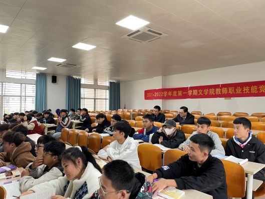 1645779242398221.jpg 5微信图片_20220225150305.jpg