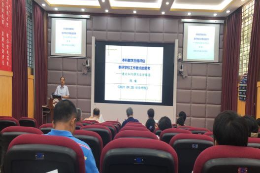 1633653639157859.jpg 1.jpg