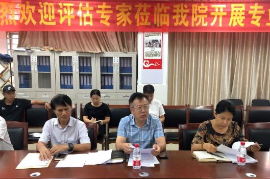 1632626403501930.jpg 222.jpg