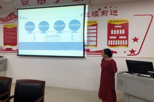 1632626460886311.jpg 55.jpg