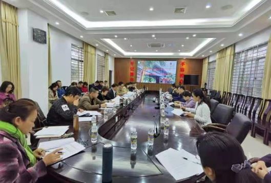 1641951301667521.jpg 2.jpg