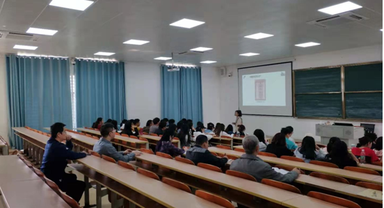 1636526611910013.png 1.png