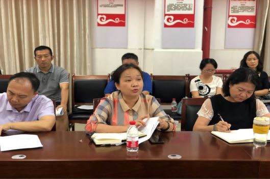 1632626444295849.jpg 444.jpg