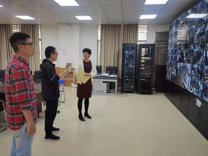 1614931373865662.jpg 3.jpg