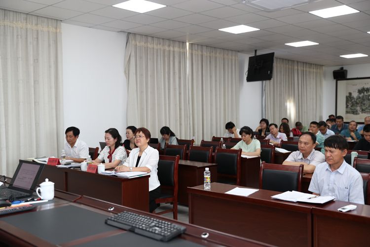 1656033339485690.jpg AM8I1042.JPG