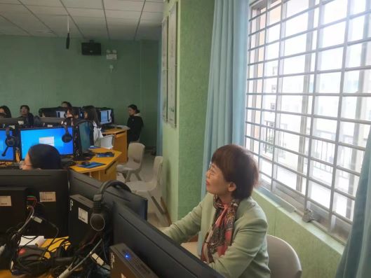 1645778820372470.jpg 2微信图片_20220225145355.jpg