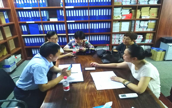 1624001015306975.png image.png