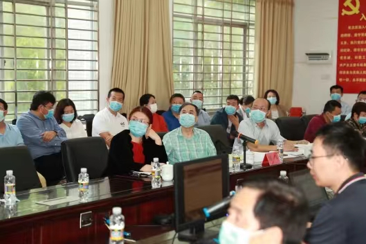 1651026115965373.png image.png