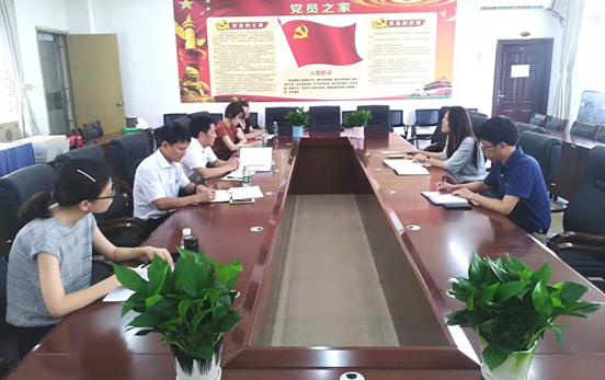 1624001482862575.png image.png