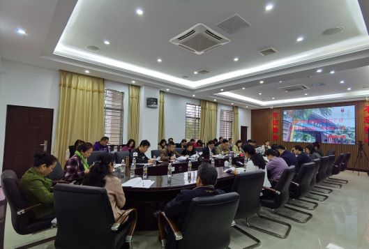 1641951292242315.jpg 1.jpg