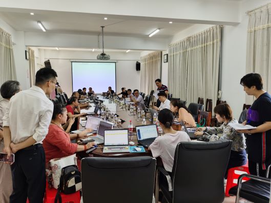 1635996586209344.jpg 2.jpg