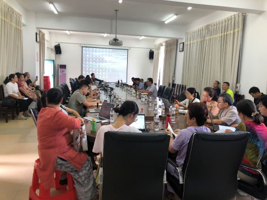 1635996517466036.jpg 1.jpg