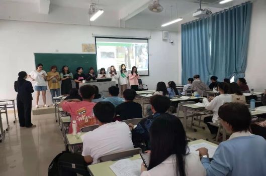 1637046963479771.jpg 3.jpg