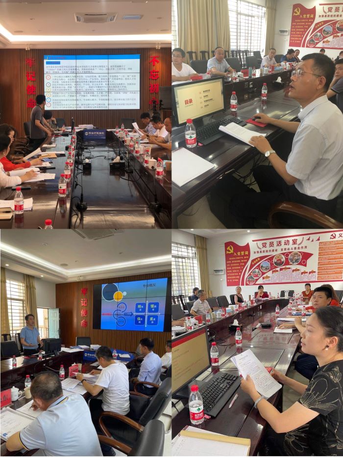 1617238260422339.jpg 3.jpg