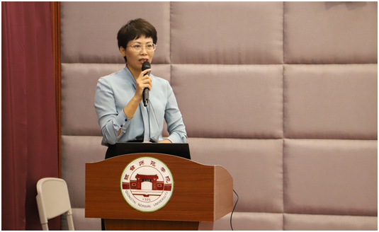 1602840761105600.png image.png