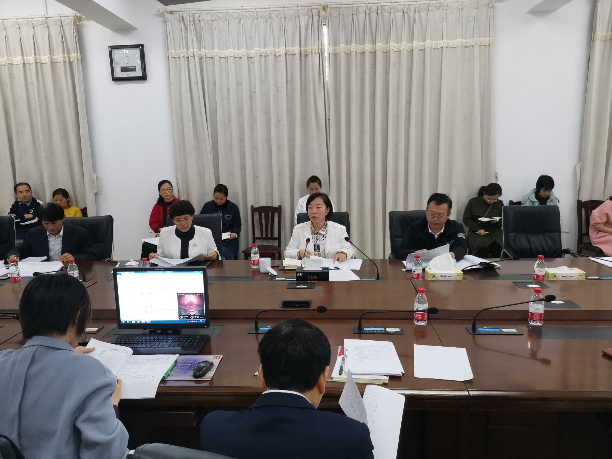 1609206337373024.jpg 微信图片_20201229094517.jpg