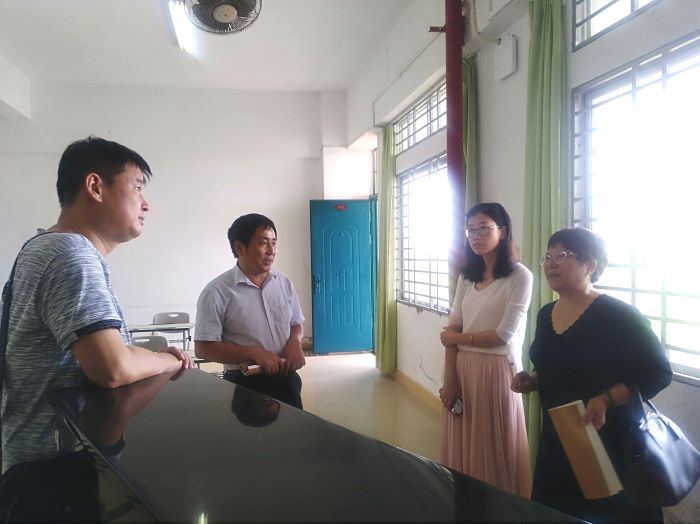 1618469419309220.jpg 2.jpg