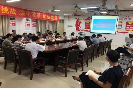 1632626380202948.jpg 11.jpg