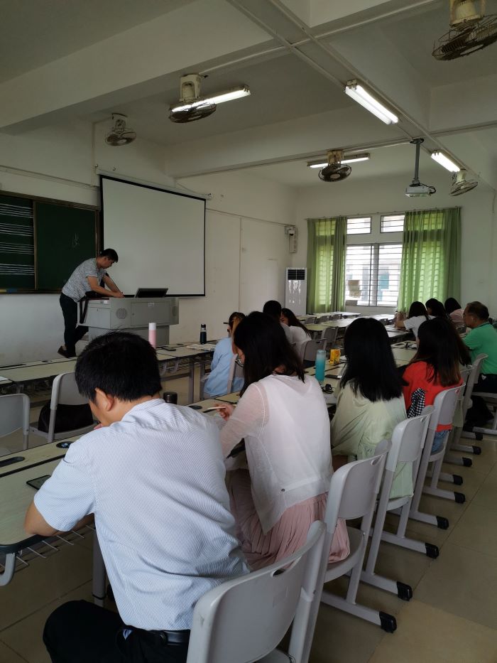 1618469404679250.jpg 1.jpg