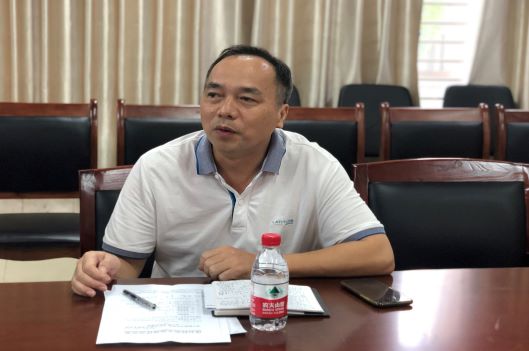 1632626415698984.jpg 33.jpg