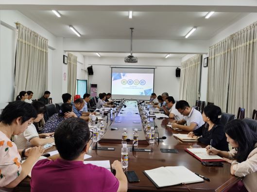 1636106130897397.jpg 2.jpg