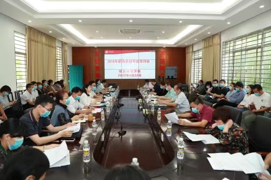 1651026070927434.png image.png