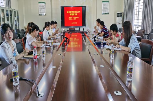 1632902284197180.jpg 3.jpg