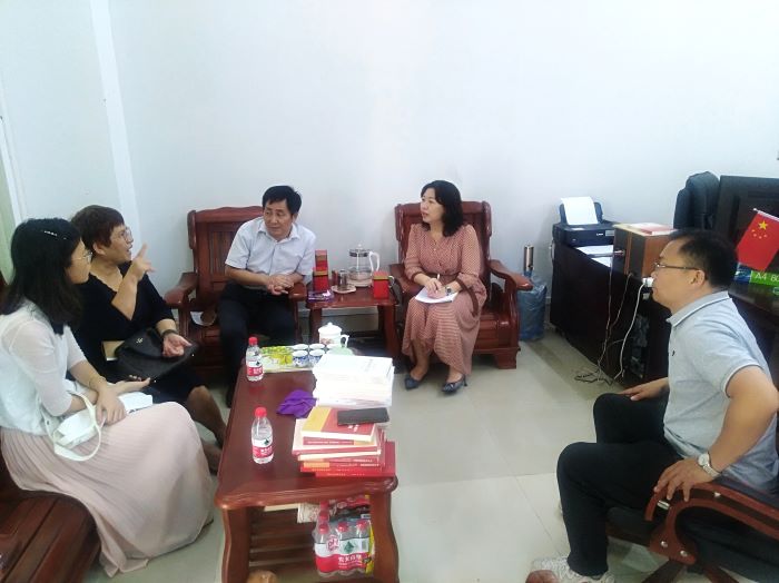 1618469656789322.jpg 44.jpg