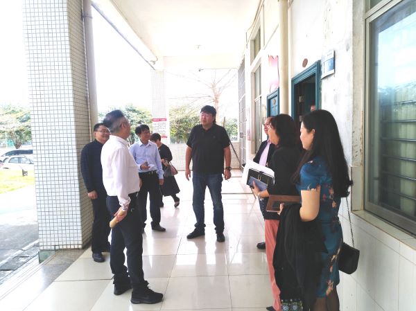 1614931192898983.jpg 2.jpg