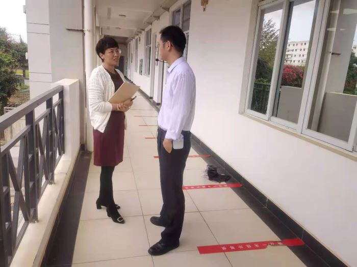 1614932162225292.jpg 6.jpg