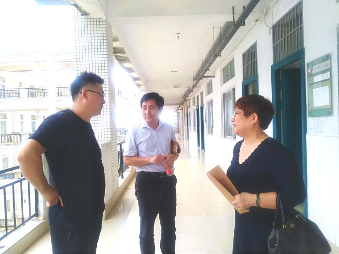 1618469526584608.jpg 3.jpg