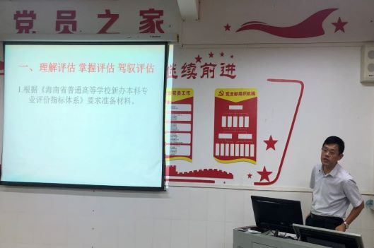 1632626468922372.jpg 66.jpg